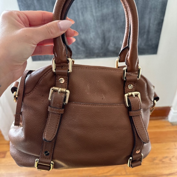 Mk purse - Picture 2 of 4